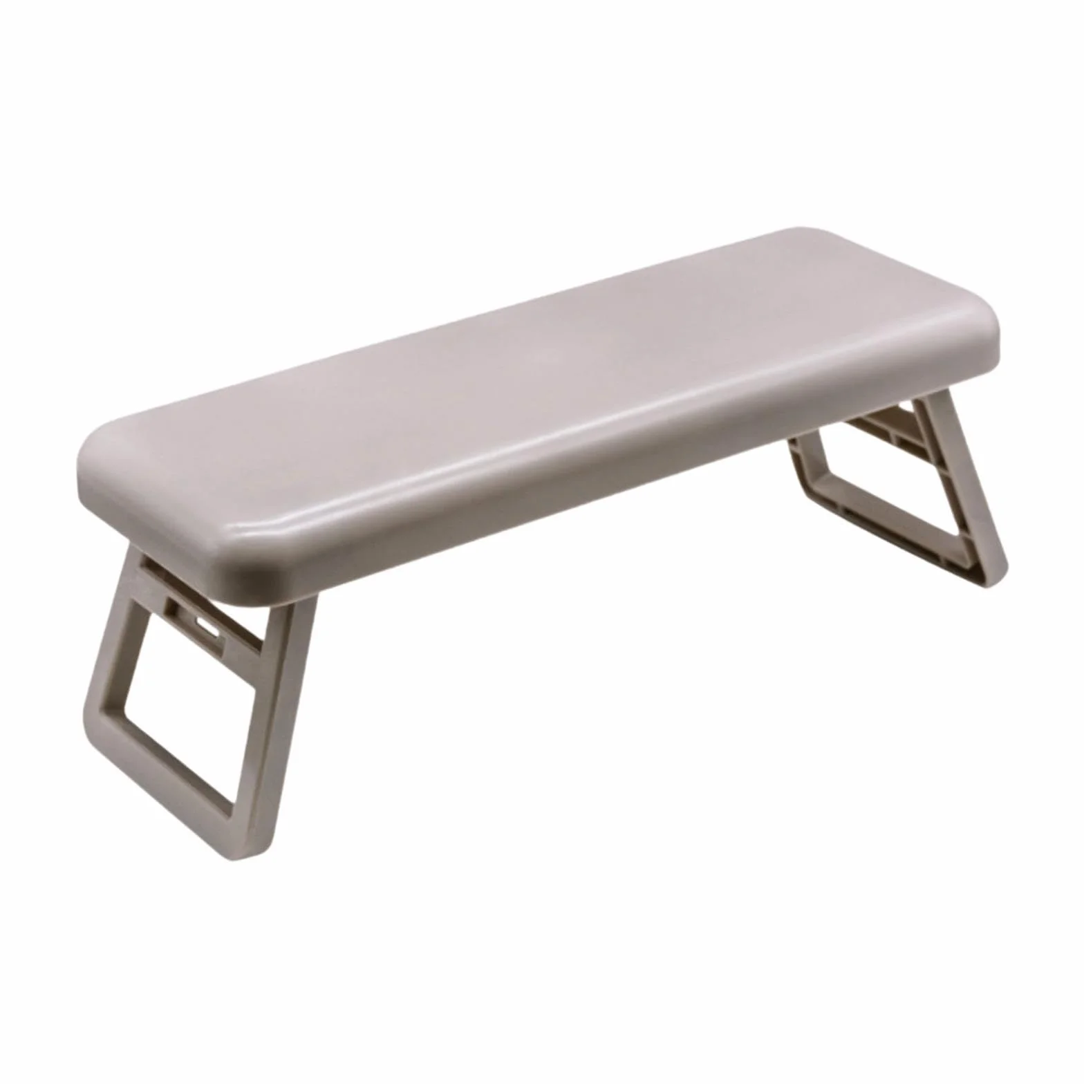 IOIUSKKU Cuscino per unghie e manicure, comodo supporto essenziale per servizi di manicure di lunga durata a casa, strumento versatile per qualsiasi di, set