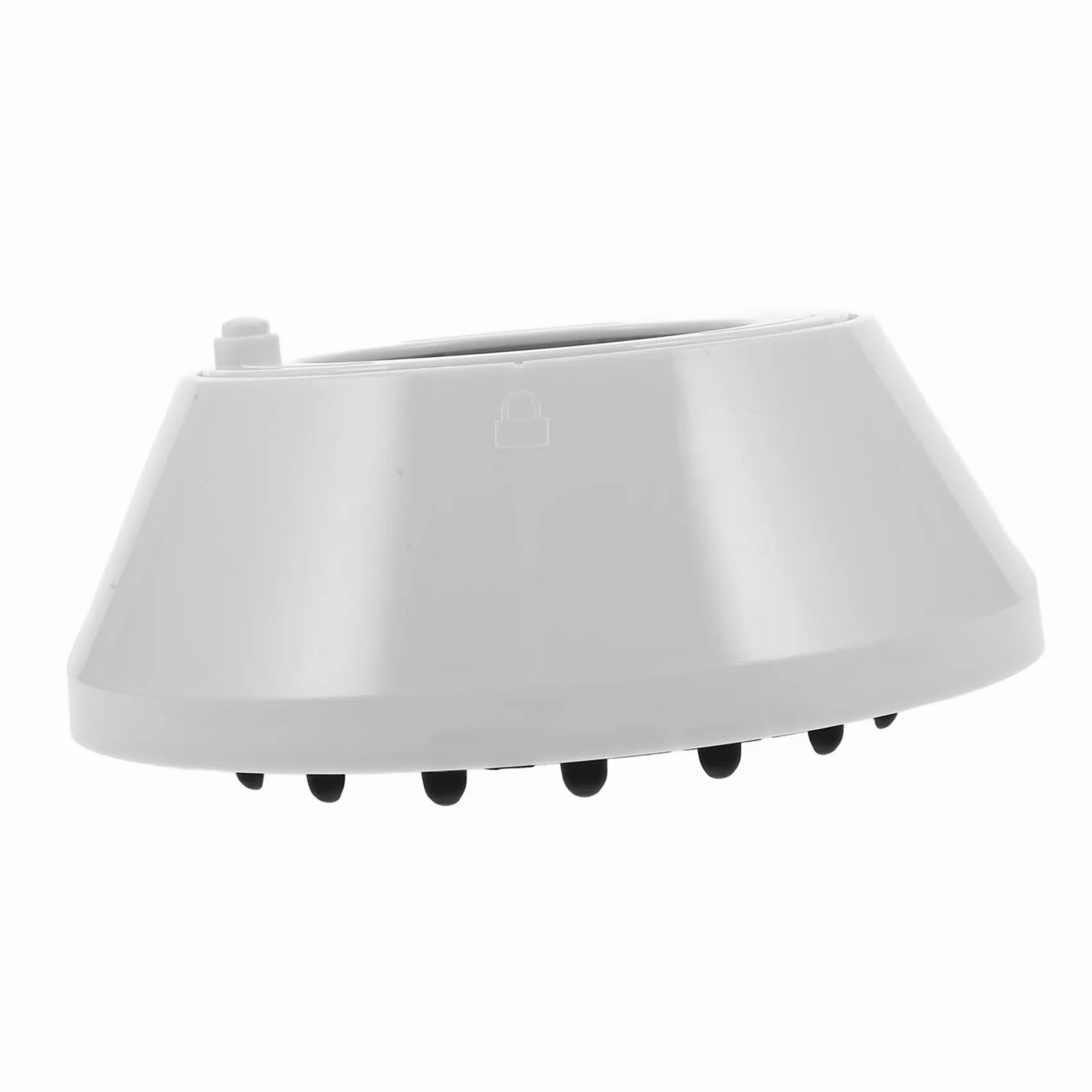 Diffusore Per Asciugacapelli Diffusori Per Diffusore Pieghevole Portatile Adatto Per Capelli Mossi e