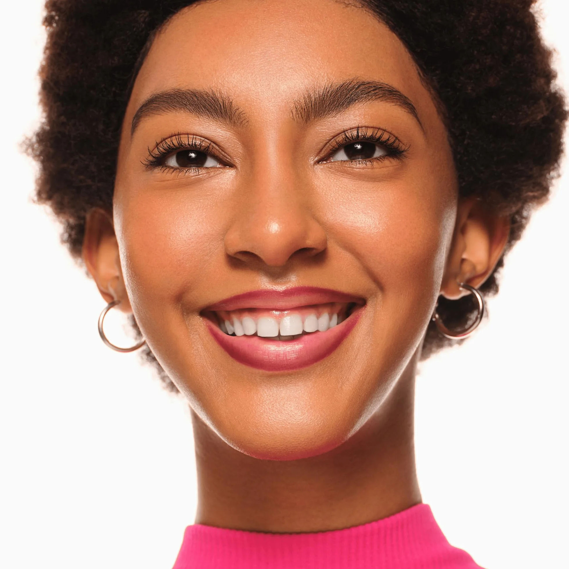 essence line n' STAIN! TATTOO LIP LINER, lunga durata, definizione, effetto colorante, colore intenso (2.5ml)