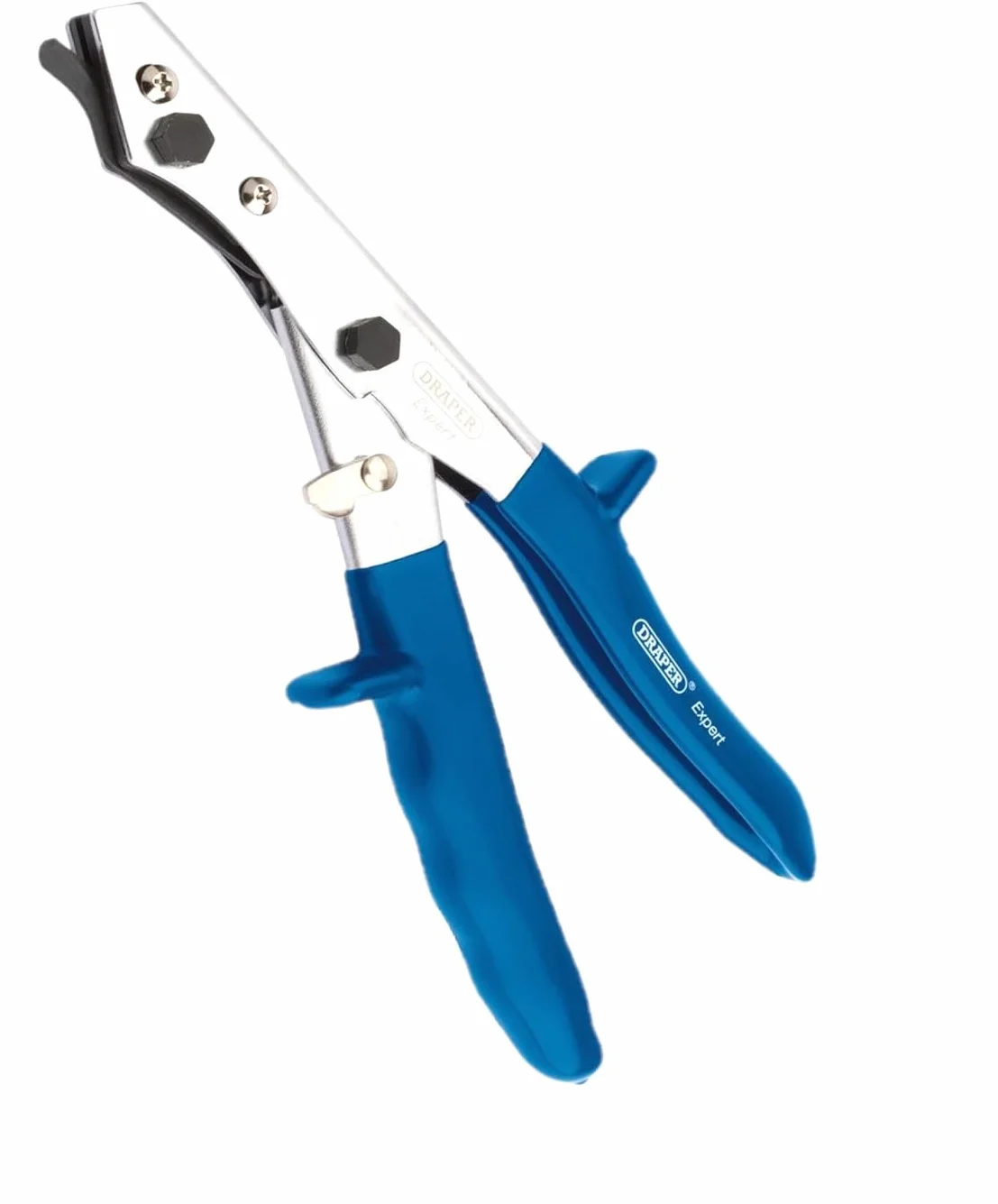Draper Roditrice manuale 255 mm