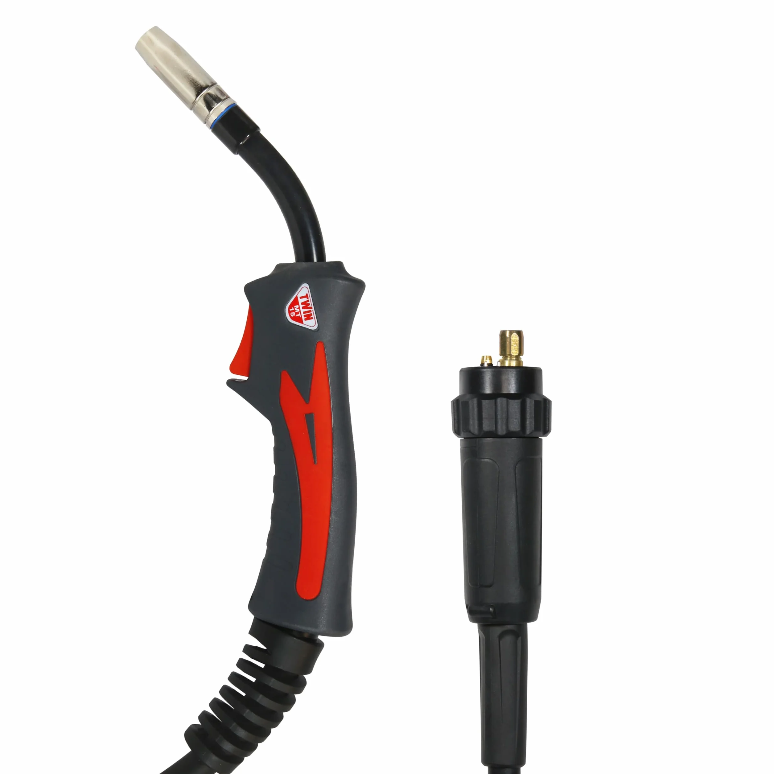 Telwin Torcia Antorcha