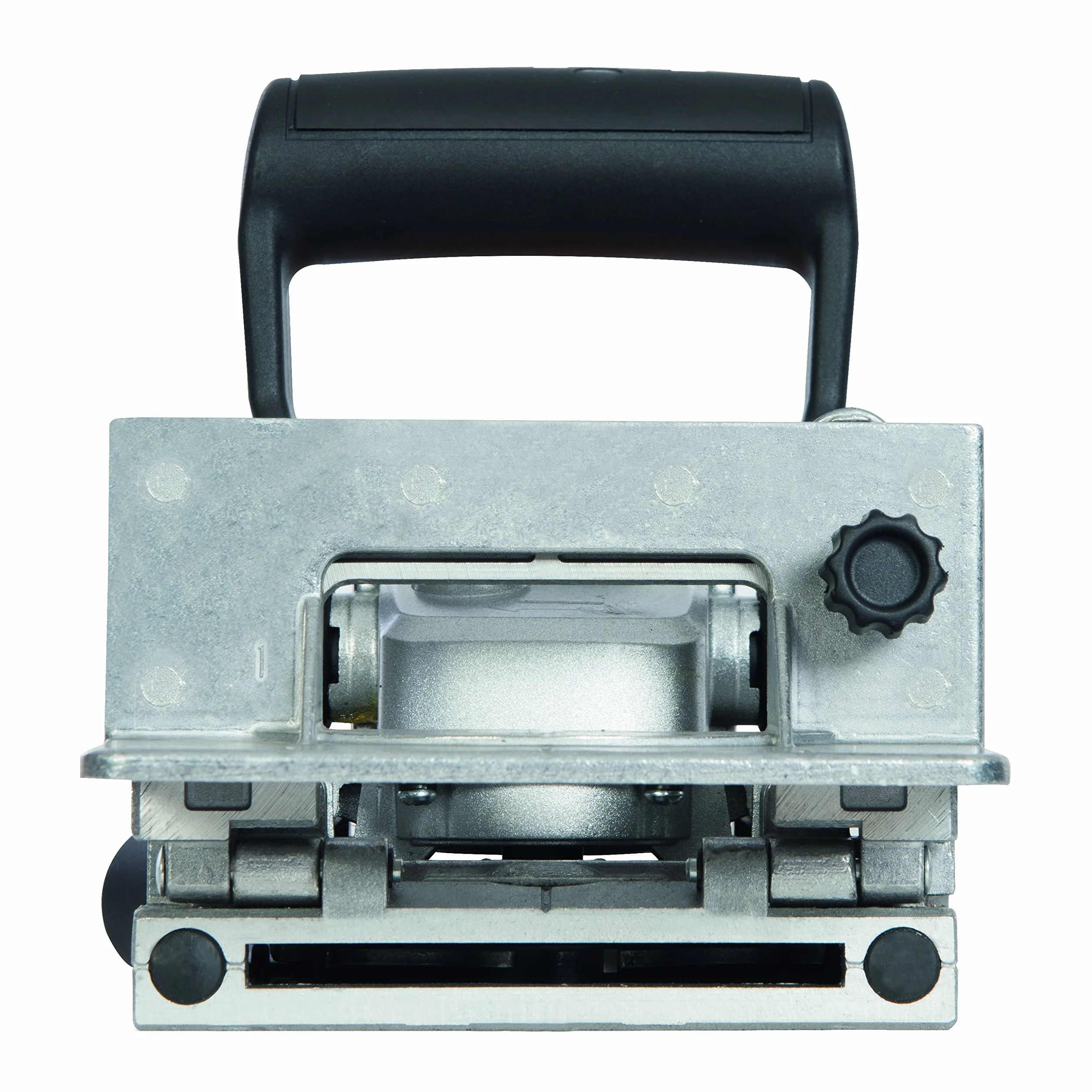 Triton Fresatrice lamellare 760 W TBJ001