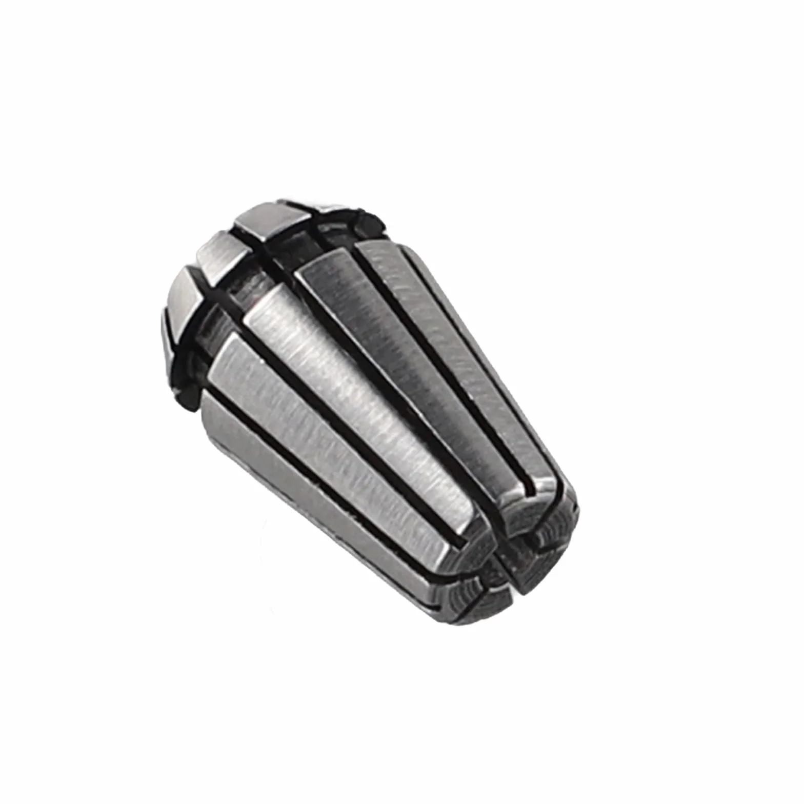ER11 Molla Collet Kit Spring Steel 3mm do CNC Frezarki