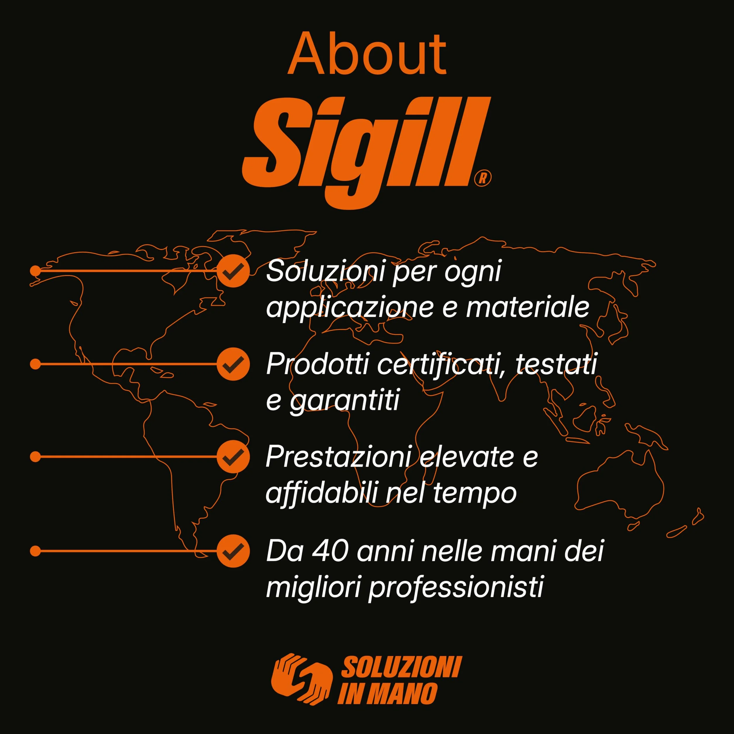 SIGILL Adesivo Bicomponente Epossidico Acciaio Semiliquido 25g