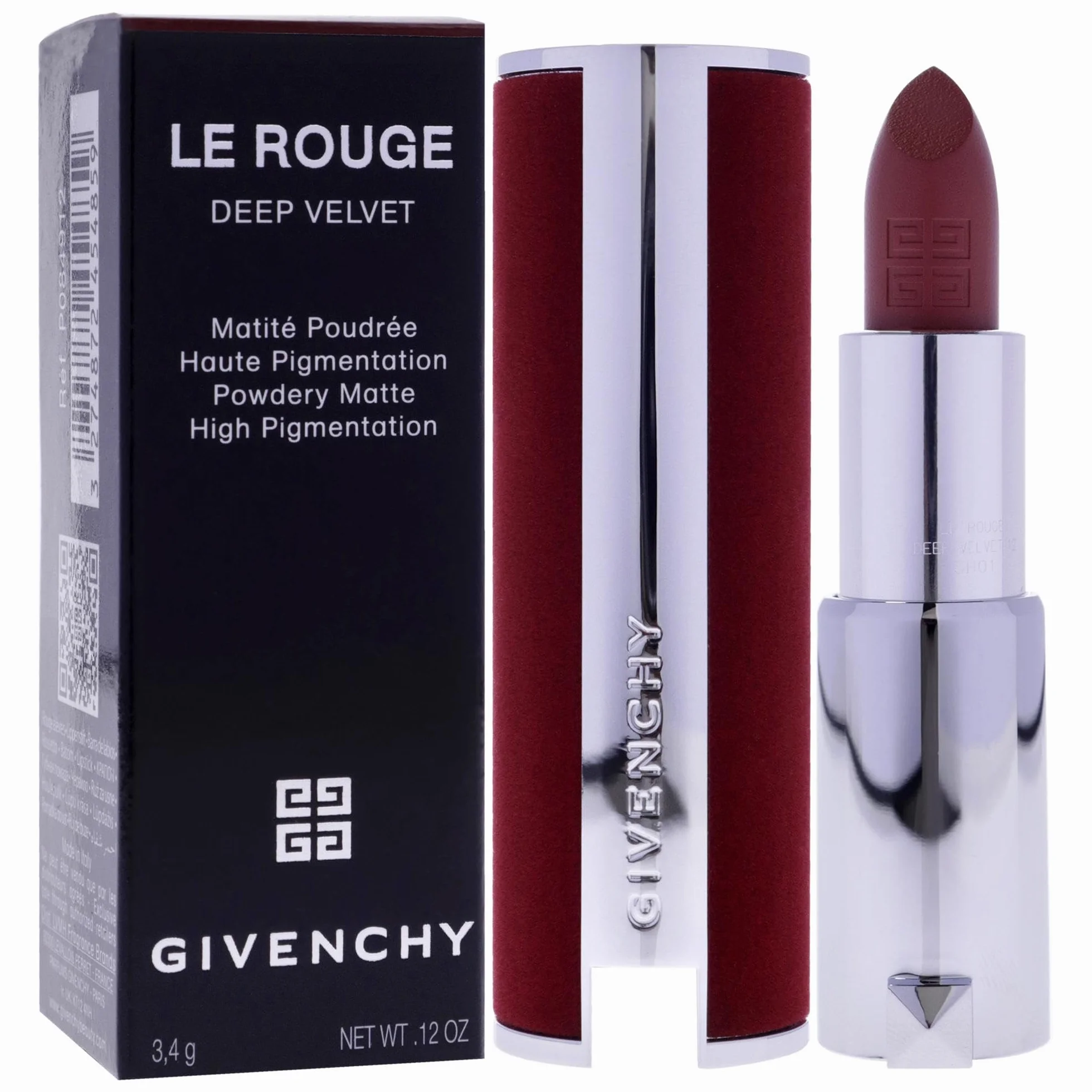 Profumo della marca Givenchy ideale per unisex adulto