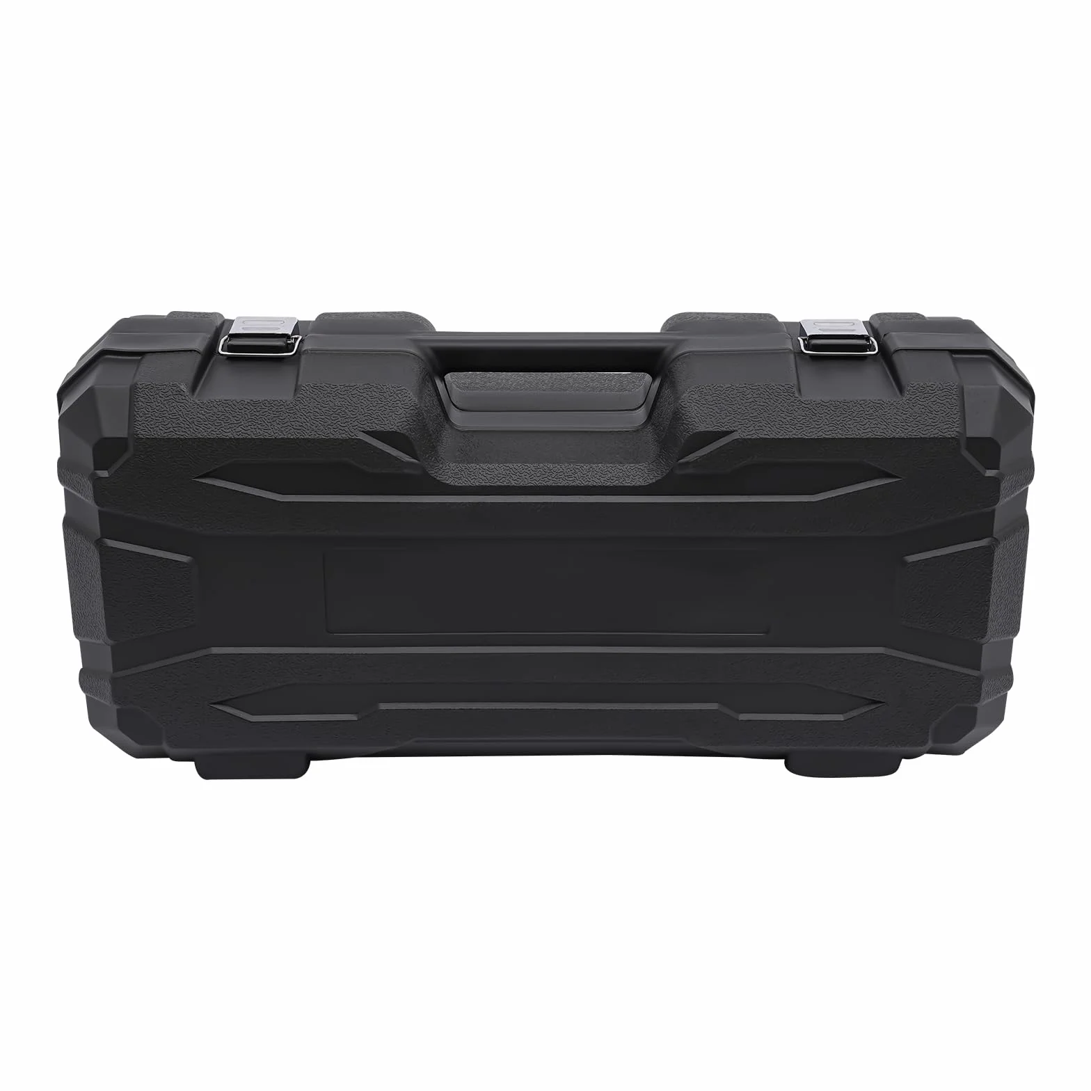 Fresa per scanalature 2800 W con guida laser, fresa elettrica per muri con 5 lame e tubo acqua