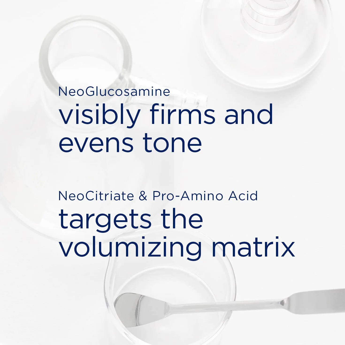NeoStrata Skin Active Triple Firming Neck Cream, 80 g