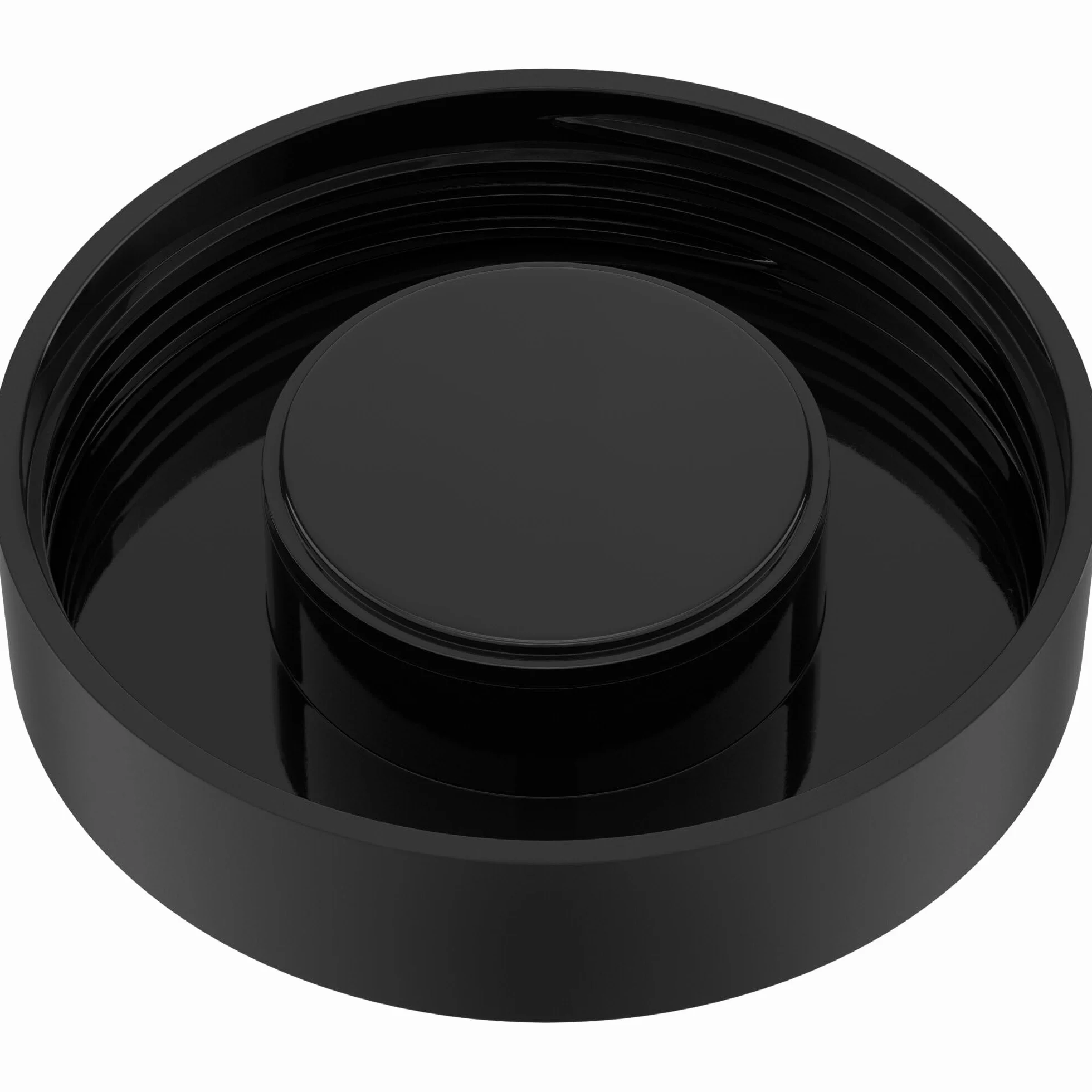 Catrice Soft Blur Matte Setting Cipria in Polvere, lunga durata, opacizzante, rifinitura dei pori, naturale, traslucida (8g)