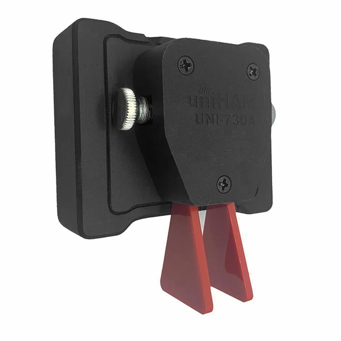 Radio a Corta Prosciutto CW Codice Morse UNI730A Chiave Automatica Keyer
