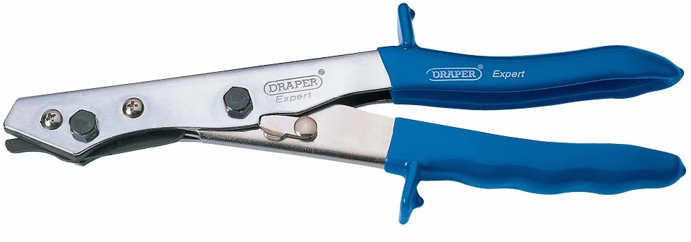 Draper Roditrice manuale 255 mm