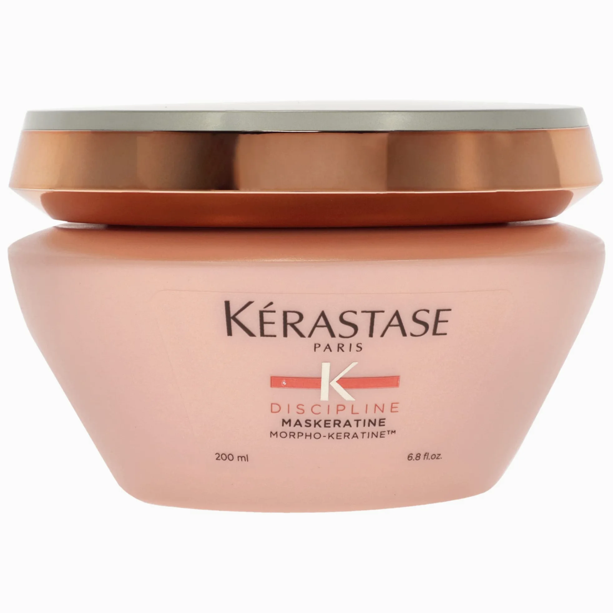 Kérastase Maskeratine Maschera Disciplinante 200 ml