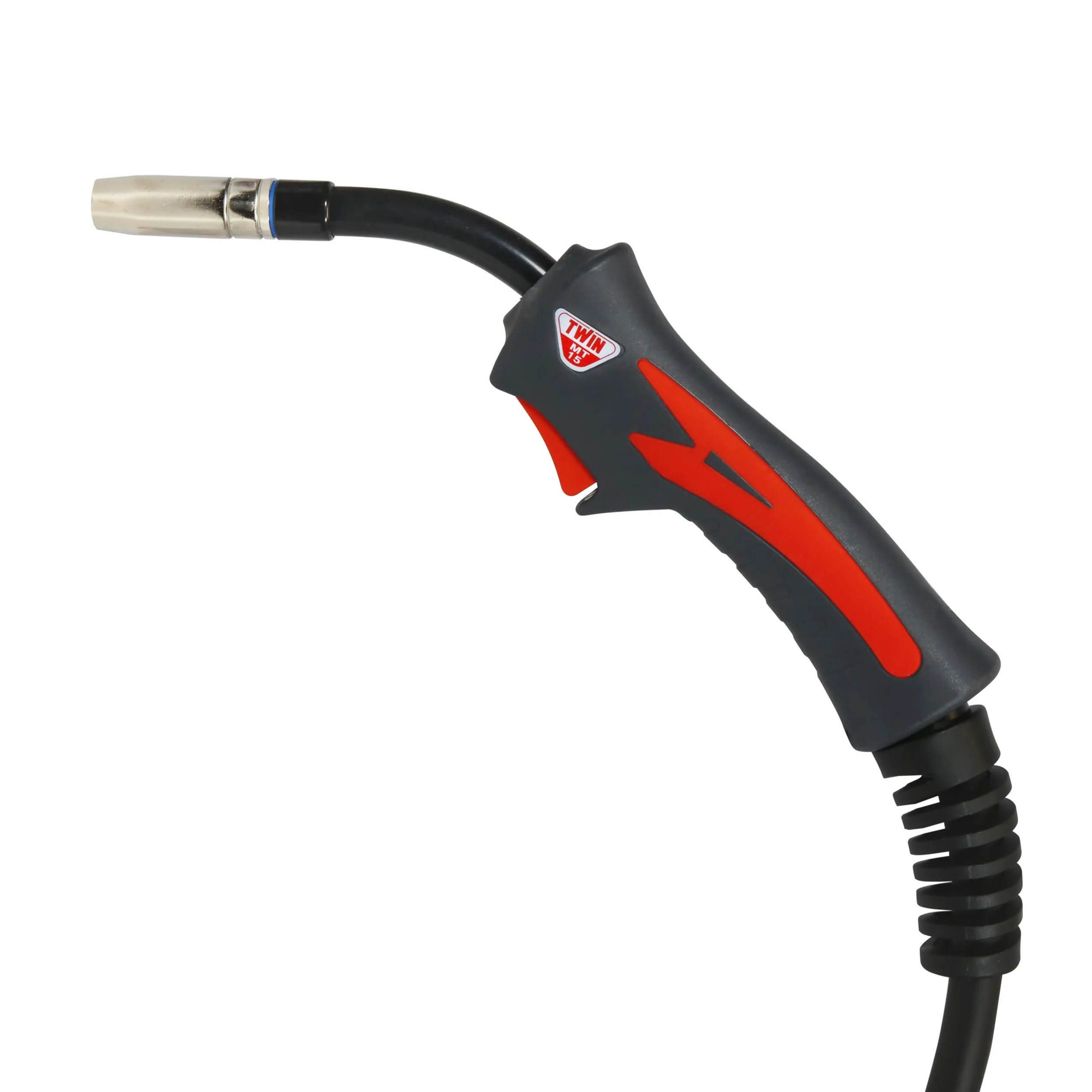 Telwin Torcia Antorcha