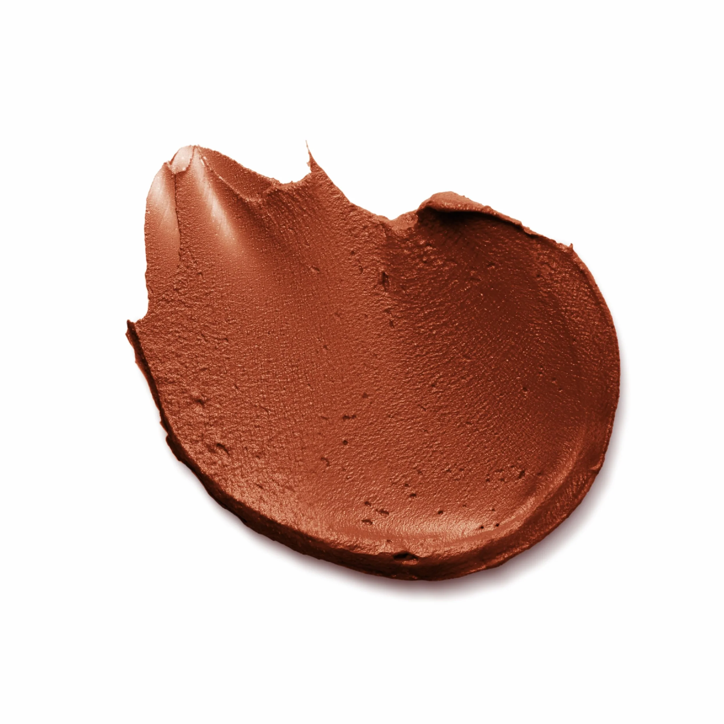 Maybelline New York CLOUDTOPIA MOUSSE COLORATA GUANCE E LABBRA