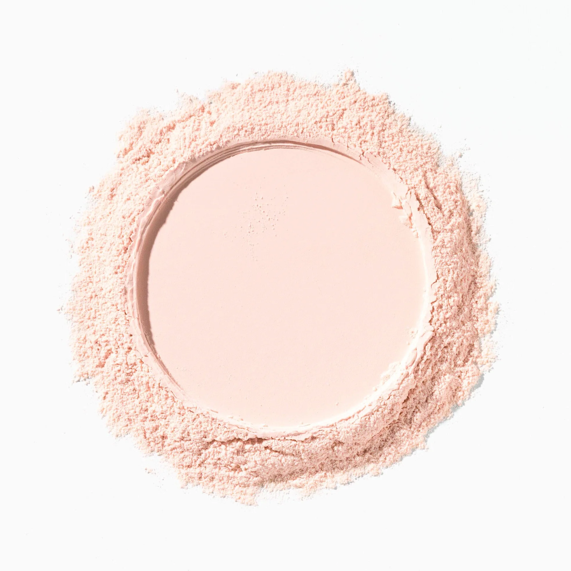 Catrice Soft Blur Matte Setting Cipria in Polvere, lunga durata, opacizzante, rifinitura dei pori, naturale, traslucida (8g)